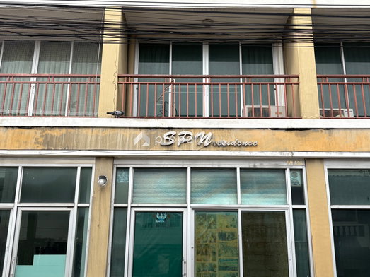 รูป SPN Residence - รูปที่ 4/9