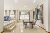 listing thumbnail image 31