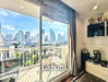 listing thumbnail image 18