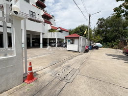 รูป Baan Ratchada - รูปที่ 5/7