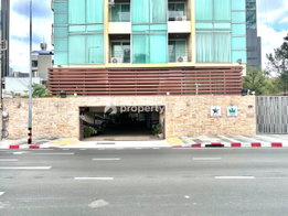 รูป Tropical Langsuan - รูปที่ 5/5