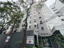 รูป The Urbano Ratchadapisek 19 - รูปที่ 2/9