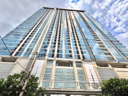 Project Athenee Residence Picture - 3/5
