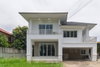 listing thumbnail image 45