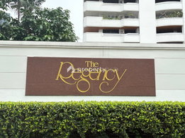 Project The Regency Picture - 4/7