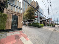 Facility 2