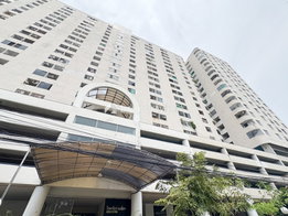 Project Chokchai Ruammit Picture - 2/5