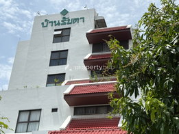 รูป Baan Ratchada - รูปที่ 4/7