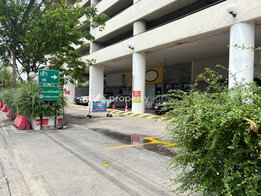 Project Chokchai Ruammit Picture - 5/5