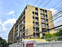 รูป Noble Above Wireless - Ruamrudee - รูปที่ 5/18