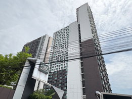 รูป Fuse Mobius Ramkhamhaeng - Klongton - รูปที่ 3/38
