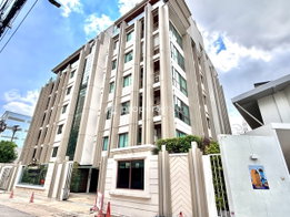 รูป The Crest Ruamrudee - รูปที่ 3/6