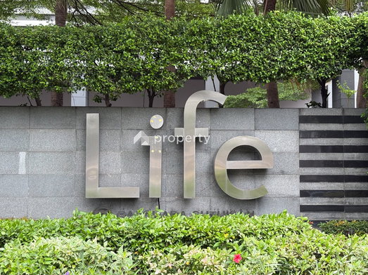 รูป Life @ Ratchada - Suthisan - รูปที่ 4/12