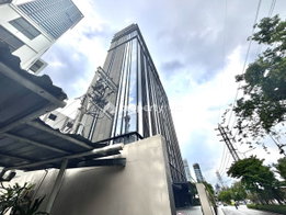 รูป Sindhorn Lumpini - รูปที่ 3/9
