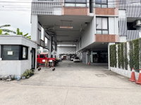 Facility 1