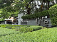 Facility 1