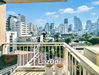 listing thumbnail image 19