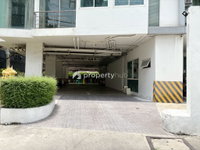 Facility 3