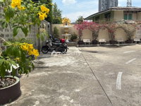 Facility 2
