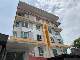 รูป Centrio Ladprao 48 - รูปที่ 3/8