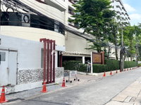 Facility 1