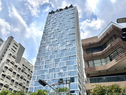 รูป SCOPE Langsuan - รูปที่ 2/14