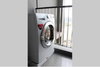 listing thumbnail image 8