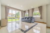 listing thumbnail image 33