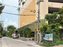รูป The Royal Vibhavadi - รูปที่ 4/6