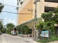 Facility 1