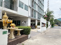 Facility 1