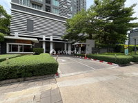 Facility 3
