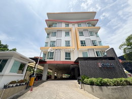 รูป Centrio Ladprao 48 - รูปที่ 2/8