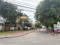 Facility 1