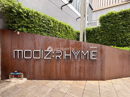 รูป Modiz Rhyme Ramkhamhaeng - รูปที่ 4/73