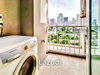 listing thumbnail image 22