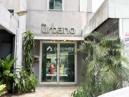 รูป The Urbano Ratchadapisek 19 - รูปที่ 4/9