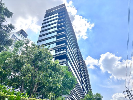 รูป Sindhorn Tonson - รูปที่ 1/6