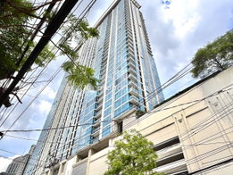 Project Athenee Residence Picture - 2/5