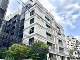 รูป Maestro 02 Ruamrudee - รูปที่ 3/13