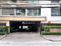 Facility 1
