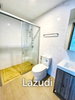 listing thumbnail image 7