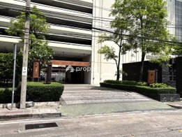 Project Athenee Residence Picture - 5/5