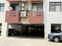 Facility 4