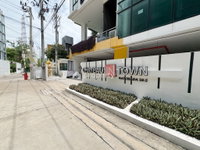 Facility 1