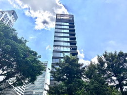 รูป Sindhorn Tonson - รูปที่ 3/6