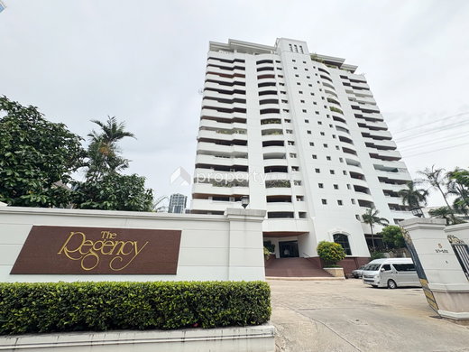 รูป The Regency - รูปที่ 2/7