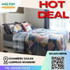 listing thumbnail image 0