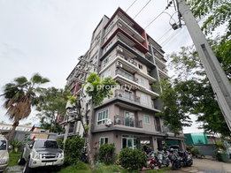 รูป Anna Condominium Pho Kaew Plus - รูปที่ 4/6
