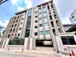 รูป The Crest Ruamrudee - รูปที่ 2/6